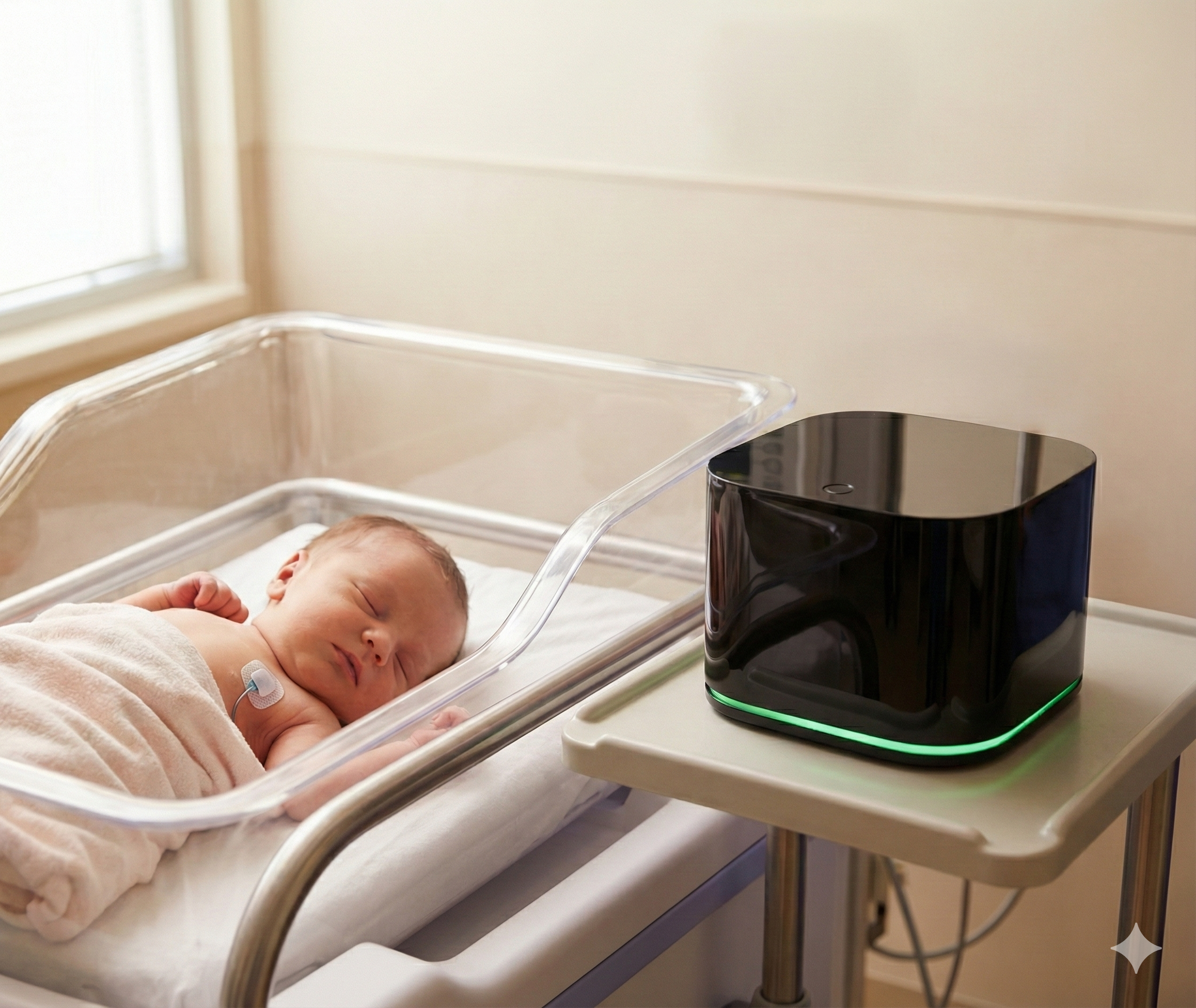 Neonatal care Neonatal care