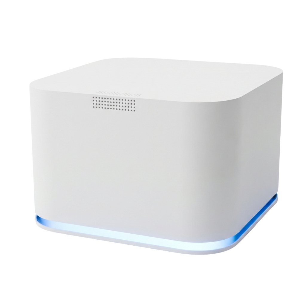 Sense One Contactless Monitor Sense One